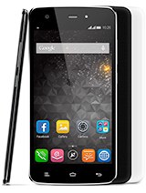 Best available price of Allview V1 Viper S4G in Opal