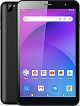 Yezz Liv 1s at Opal.mymobilemarket.net