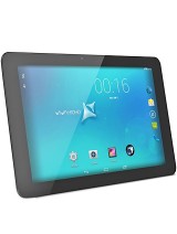 Best available price of Allview Viva H10 HD in Opal
