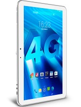 Best available price of Allview Viva H10 LTE in Opal