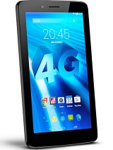 Best available price of Allview Viva H7 LTE in Opal