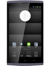 Best available price of Allview Viva H7S in Opal