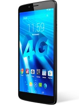 Best available price of Allview Viva H8 LTE in Opal