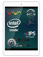 Best available price of Allview Viva i8 in Opal