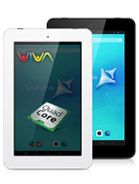Best available price of Allview Viva Q7 Life in Opal