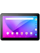 Best available price of Allview Viva 1003G Lite in Opal