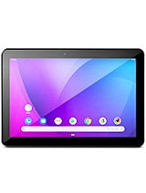 Best available price of Allview Viva 1003G in Opal