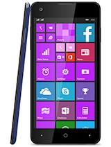 Best available price of Allview W1i in Opal