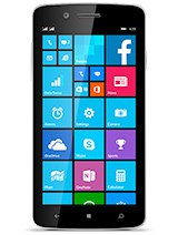 Best available price of Allview W1s in Opal