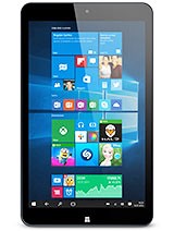 Best available price of Allview Wi8G in Opal