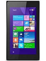 Best available price of Allview Wi7 in Opal