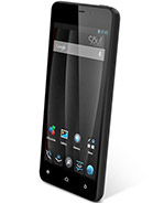 Best available price of Allview X1 Soul Mini in Opal