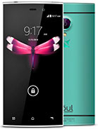Best available price of Allview X1 Xtreme Mini in Opal
