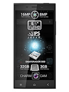 Best available price of Allview X1 Xtreme in Opal