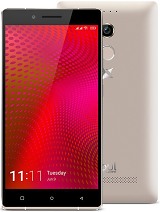 Best available price of Allview X2 Xtreme in Opal