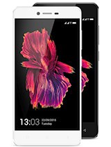 Best available price of Allview X2 Soul Lite in Opal