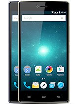 Best available price of Allview X2 Soul Style in Opal