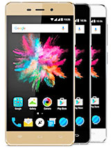 Best available price of Allview X3 Soul mini in Opal