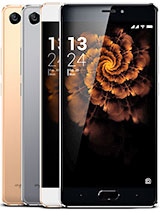 Best available price of Allview X3 Soul Pro in Opal