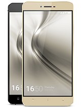 Best available price of Allview X3 Soul in Opal