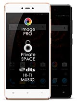 Best available price of Allview X3 Soul Lite in Opal
