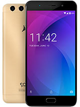 Best available price of Allview X4 Soul Lite in Opal
