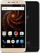 Best available price of Allview X4 Soul Mini in Opal