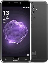 Best available price of Allview X4 Soul in Opal