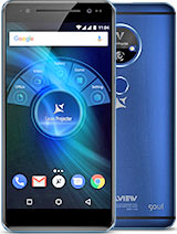 Best available price of Allview X4 Soul Vision in Opal