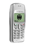 Best available price of alcatel OT 320 in Opal