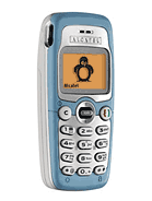 Best available price of alcatel OT 331 in Opal
