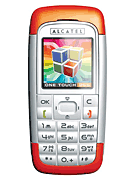 Best available price of alcatel OT 355 in Opal