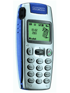 Best available price of alcatel OT 511 in Opal