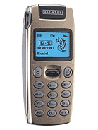 Best available price of alcatel OT 512 in Opal