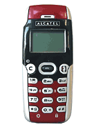 Best available price of alcatel OT 525 in Opal