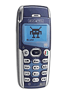 Best available price of alcatel OT 526 in Opal