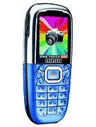 Best available price of alcatel OT 556 in Opal