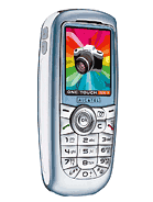 Best available price of alcatel OT 557 in Opal