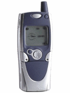 Best available price of alcatel OT 700 in Opal