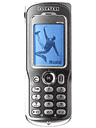 Best available price of alcatel OT 715 in Opal