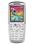 Best available price of alcatel OT 757 in Opal