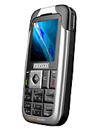 Best available price of alcatel OT-C555 in Opal