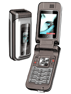 Best available price of alcatel OT-C652 in Opal