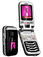 Best available price of alcatel OT-C656 in Opal