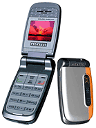 Best available price of alcatel OT-E256 in Opal