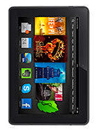 Best available price of Amazon Kindle Fire HDX in Opal