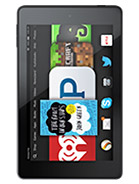 Best available price of Amazon Fire HD 6 in Opal