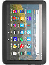 Micromax A310 Canvas Nitro at Opal.mymobilemarket.net