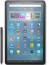 Best available price of Amazon Fire Max 11 in Opal