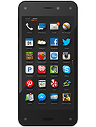 Best available price of Amazon Fire Phone in Opal